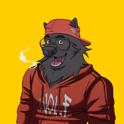 0xWolfgang #2894