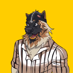 0xWolfgang #4470