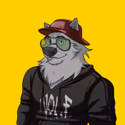 0xWolfgang #2993