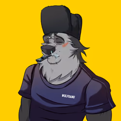 0xWolfgang #25