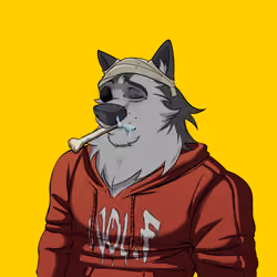 0xWolfgang #4496