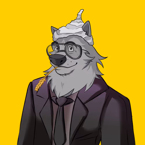 0xwolfgang