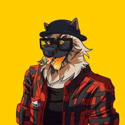 0xWolfgang #2747