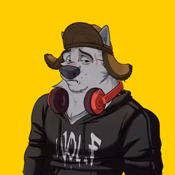 0xWolfgang #4452