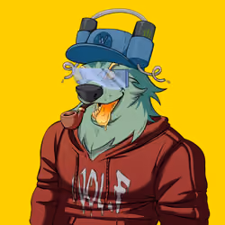 0xWolfgang #4246
