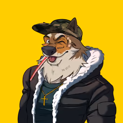 0xWolfgang #4577