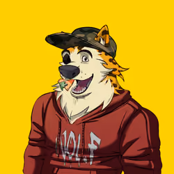 0xWolfgang #4295