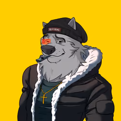 0xWolfgang #4423