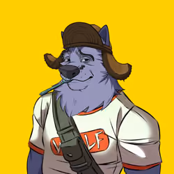 0xWolfgang #346