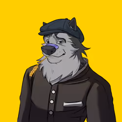 0xWolfgang #4812