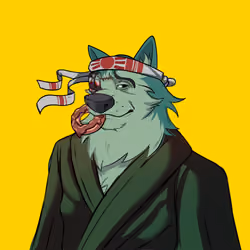 0xWolfgang #3814