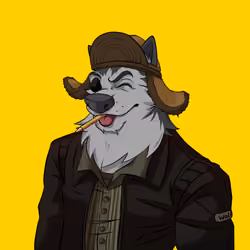 0xWolfgang #3511