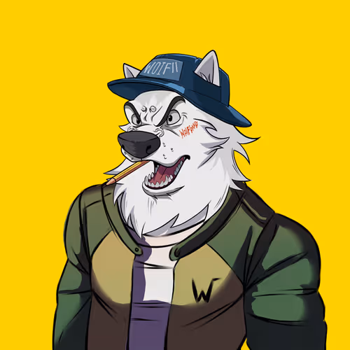 0xwolfgang