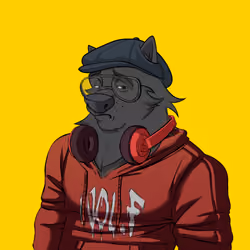 0xWolfgang #4067