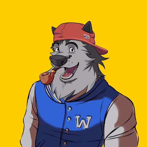 0xWolfgang #1649