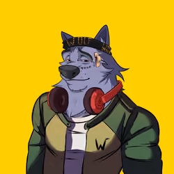 0xWolfgang #2531