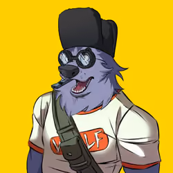 0xWolfgang #3483