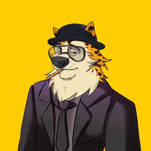 0xWolfgang #1336