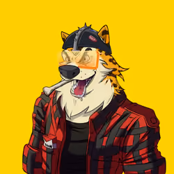 0xWolfgang #2382