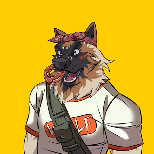 0xwolfgang