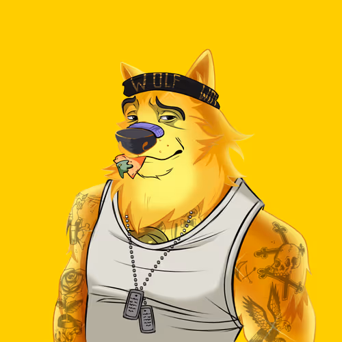 0xwolfgang