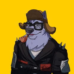 0xWolfgang #121