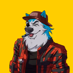 0xWolfgang #3871