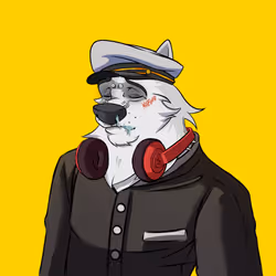 0xWolfgang #3472