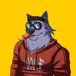0xWolfgang #2162