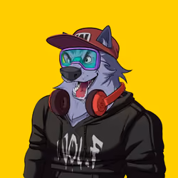 0xWolfgang #27