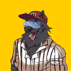 0xWolfgang #2739