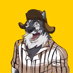 0xWolfgang #1793