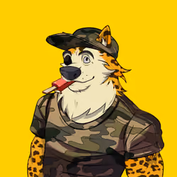 0xWolfgang #634