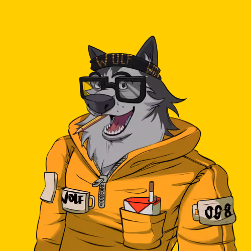 0xWolfgang #219