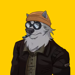 0xWolfgang #2949