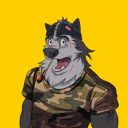 0xWolfgang #715