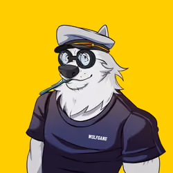 0xWolfgang #345