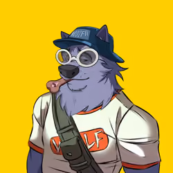 0xWolfgang #4601