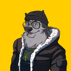 0xWolfgang #3912