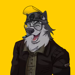 0xWolfgang #1769