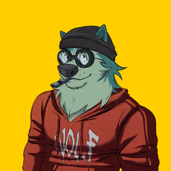 0xWolfgang #4331