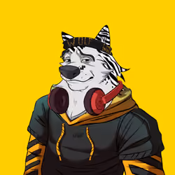 0xWolfgang #2063
