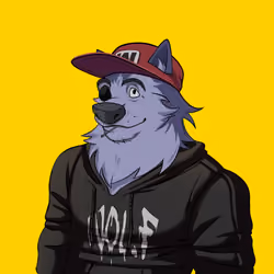 0xWolfgang #2403