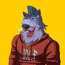 0xWolfgang #4861