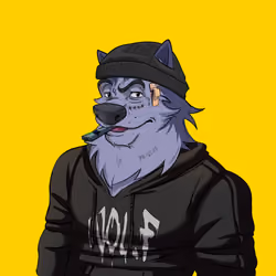 0xWolfgang #4427