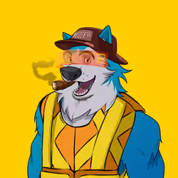 0xWolfgang #4606