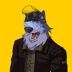 0xWolfgang #114