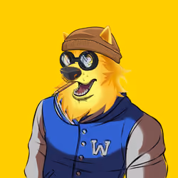 0xWolfgang #4844