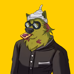 0xWolfgang #2746