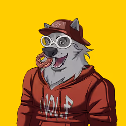 0xWolfgang #2910